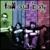 :iconstoned-soul: