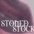 :iconstoned-stock: