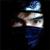 :iconstoned-to-death:
