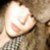:iconstoned0again: