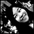 :iconstonedangel: