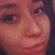 :iconstonedbianca: