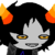 :iconstonedblutverplz: