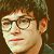 :iconstonedcheesecake: