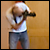 :iconstoneddude: