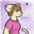 :iconstonedeadsoul: