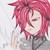 :iconstonedeis: