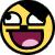 :iconstonedhitlerplz: