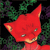 :iconstonedkitty: