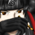 :iconstonedmarco: