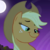 :iconstonedmoose: