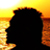:iconstonedonline:
