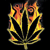 :iconstonedpothead: