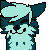 :iconstonedpuppies: