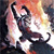 :iconstonedrockgod: