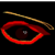 :iconstonedrunk: