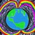 :iconstonedsnake: