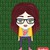 :iconstonedtestbunny: