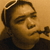 :iconstonedtilldeath: