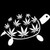 :iconstonedturtle: