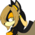 :iconStonedVanity: