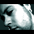 :iconstoneeater: