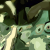 :iconstoneface-gfx: