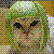 :iconstonefeet:
