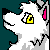 :iconstonefether: