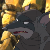 :iconstonefleckplz: