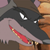 :iconstonefleckrapeface: