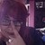 :iconstoneflowersattic: