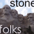 :iconstonefolks:
