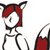 StoneFoxDesign :iconstonefoxdesign: