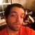 :iconstonefoxnick: