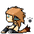 :iconstonefrost: