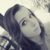 :iconstonefury12: