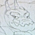 :iconstoneggrofist:
