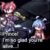 :iconstonegirl11: