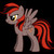 :iconstonehallow: