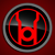 :iconstonehand: