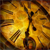 :iconstonehart: