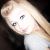:iconstonehavenbabe: