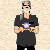 :iconstonehawkw: