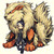 :iconstoneheart1: