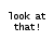 :iconstoneheartedx: