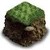 :iconstonehengeflk98: