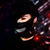 :iconstonehock: