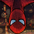:iconstonehollow: