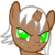 :iconstoneificaunt: